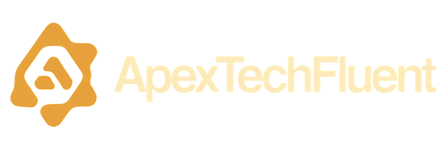 Smartgadgetranking